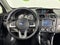 2018 Subaru Forester 2.5I CVT
