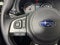2018 Subaru Forester 2.5I CVT