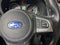 2018 Subaru Forester 2.5I CVT