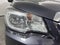 2018 Subaru Forester 2.5I CVT