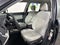 2018 Subaru Forester 2.5I CVT
