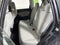 2018 Subaru Forester 2.5I CVT