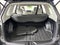 2018 Subaru Forester 2.5I CVT