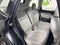 2018 Subaru Forester 2.5I CVT