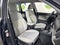 2018 Subaru Forester 2.5I CVT