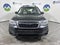 2018 Subaru Forester 2.5I CVT