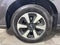 2018 Subaru Forester 2.5I CVT