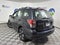 2018 Subaru Forester 2.5I CVT