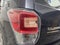 2018 Subaru Forester 2.5I CVT