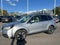 2018 Subaru Forester Premium