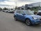 2018 Subaru Forester Limited