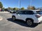 2025 Subaru Forester Touring Hybrid
