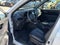 2025 Subaru Forester Touring Hybrid