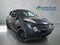 2014 Nissan Juke S