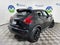2014 Nissan Juke S