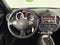 2014 Nissan Juke S