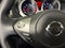 2014 Nissan Juke S