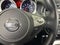 2014 Nissan Juke S