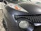 2014 Nissan Juke S