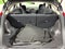 2014 Nissan Juke S