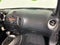 2014 Nissan Juke S