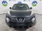 2014 Nissan Juke S