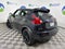 2014 Nissan Juke S