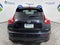 2014 Nissan Juke S