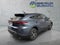 2024 Toyota Venza LE