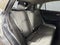 2024 Toyota Venza LE