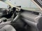 2024 Toyota Venza LE