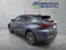 2024 Toyota Venza LE