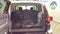 2007 Toyota FJ Cruiser Base