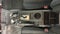 2007 Toyota FJ Cruiser Base