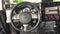 2007 Toyota FJ Cruiser Base