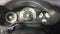 2007 Toyota FJ Cruiser Base