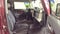 2007 Toyota FJ Cruiser Base