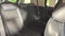 2007 Toyota FJ Cruiser Base