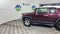 2007 Toyota FJ Cruiser Base