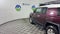 2007 Toyota FJ Cruiser Base
