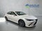 2019 Lexus ES 300h
