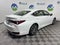 2019 Lexus ES 300h