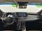 2019 Lexus ES 300h