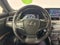 2019 Lexus ES 300h