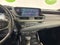 2019 Lexus ES 300h