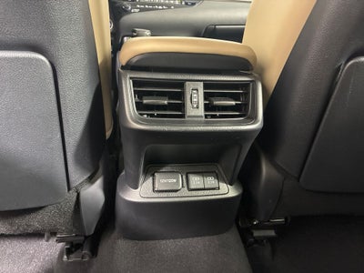 2019 Lexus ES 300h