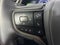 2019 Lexus ES 300h