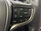 2019 Lexus ES 300h