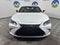 2019 Lexus ES 300h