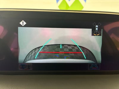 2019 Lexus ES 300h